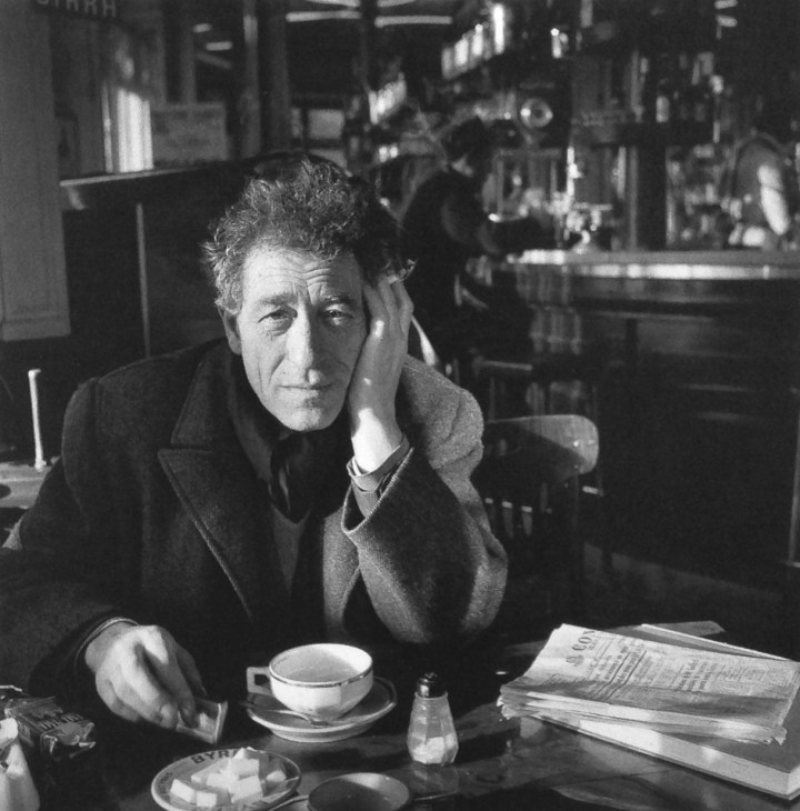 a5748fb9cdca651dd2eb86af1759e292