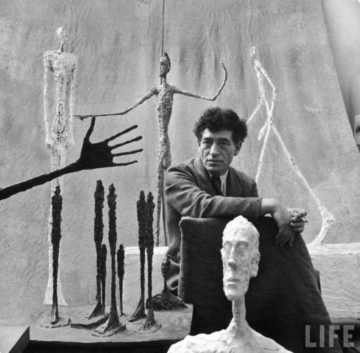 Alberto-Giacometti (2)