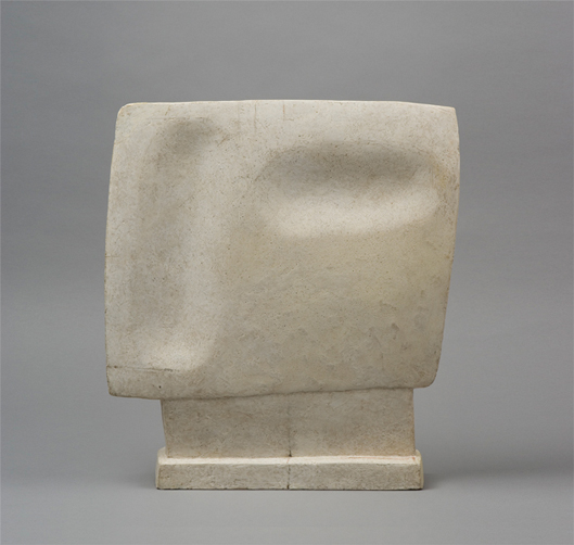 d182d96a802a0cf9737b1f607350e806869a9dc4