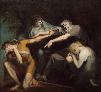 Henry-Fuseli-Johann-Heinrich-Fussli-Oedipus-Cursing-His-Son-Polynices