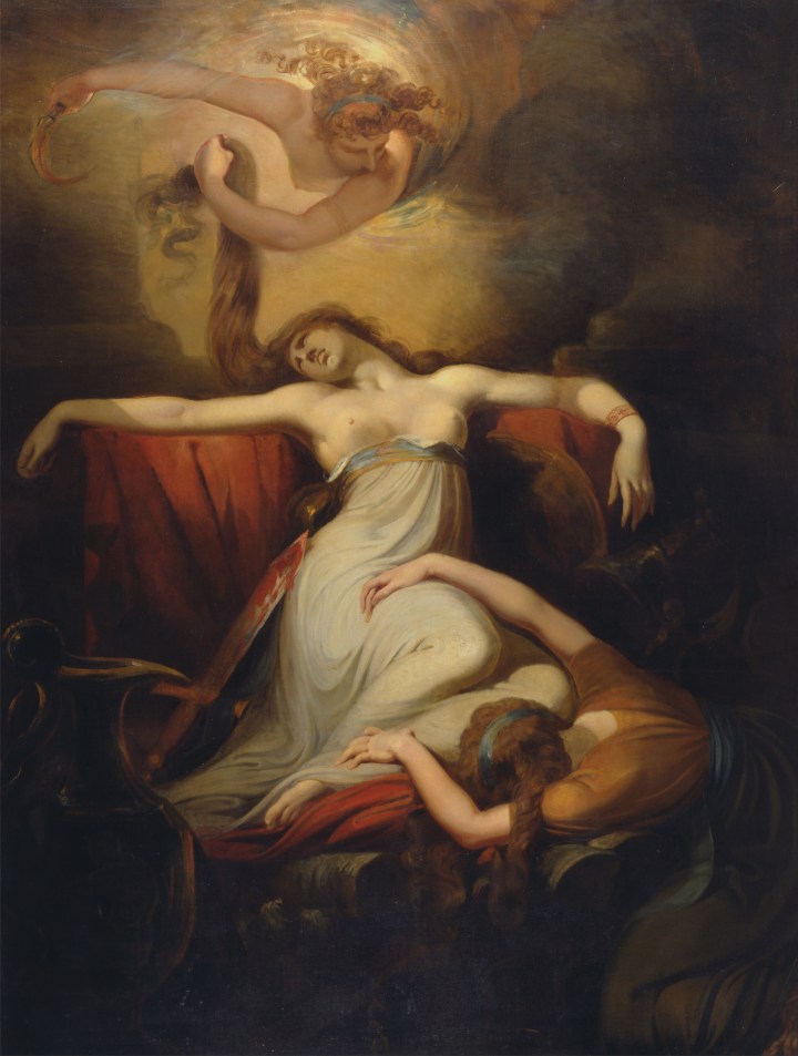 Henry_Fuseli_-_Dido_-_Google_Art_Project
