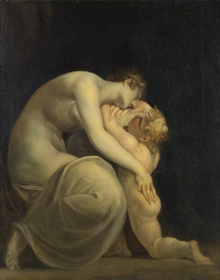 Henry_Fuseli_-_Tekemessa_and_Eurysakes_-_Google_Art_Project
