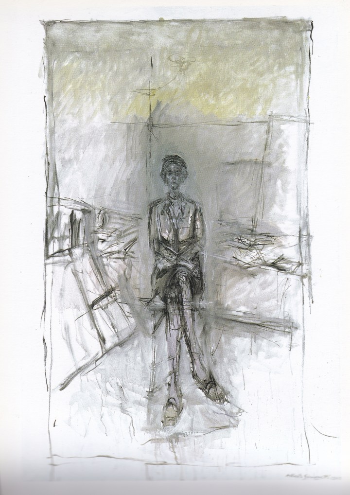 IMG_20170515_0001_NEW