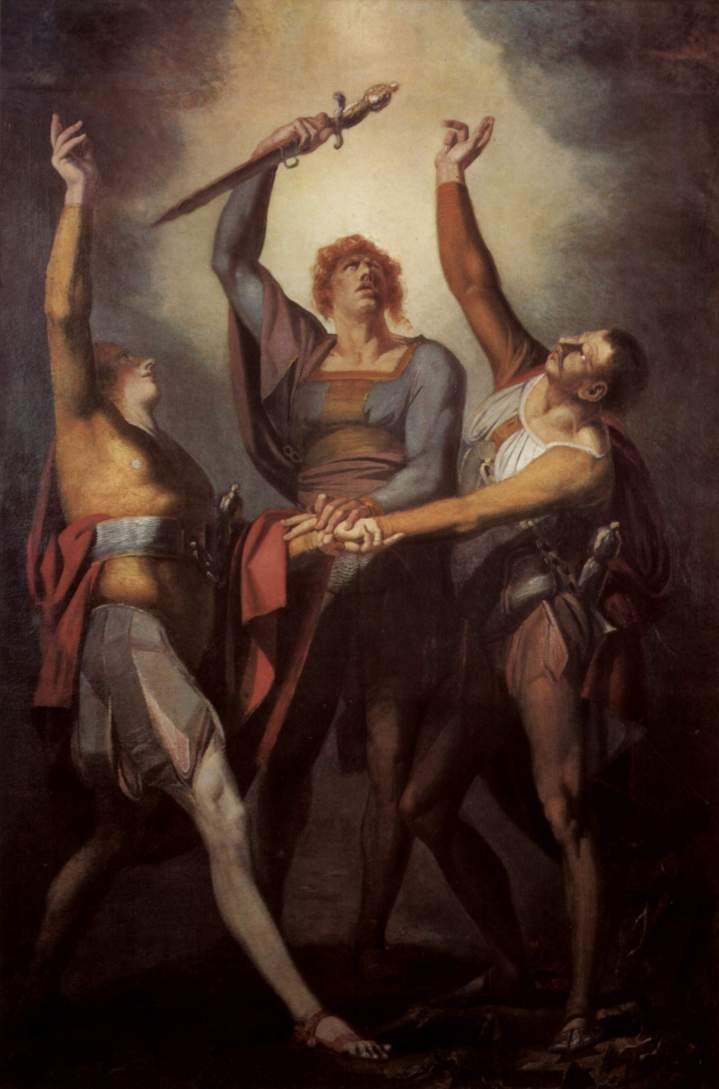 Johann_Heinrich_Füssli_018