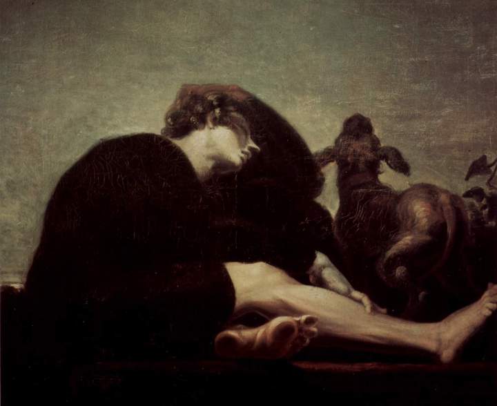 Johann_Heinrich_Füssli_020