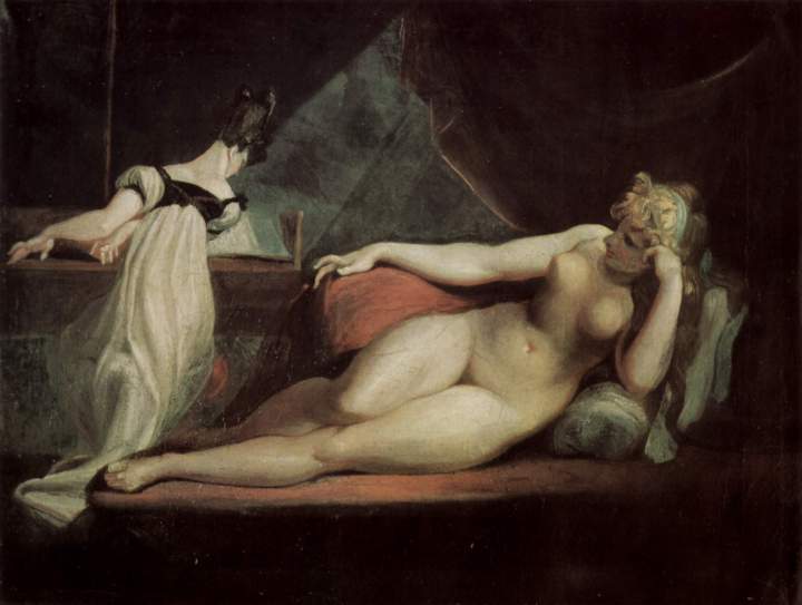 Johann_Heinrich_Füssli_051