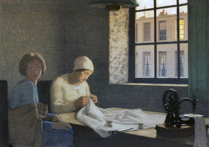 28351903554_58c7325917_o