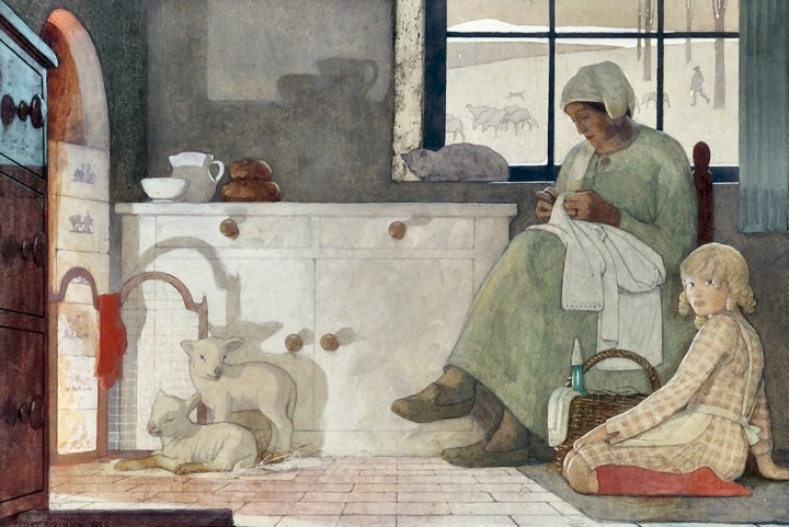 28351904154_8bd07fc8cf_o