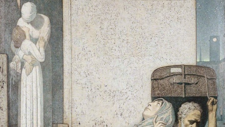 28351904324_fbf99508f0_or