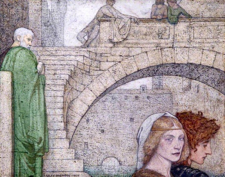 28351904664_7d5d99dfab_o