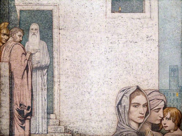 28351904794_0dcf03c473_o