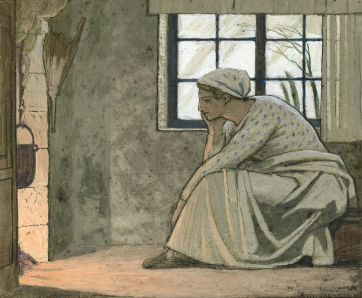 28351905084_d913afdab8_o