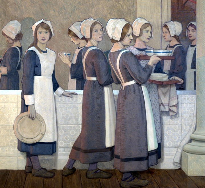 28351905724_0e9293b9cf_oee