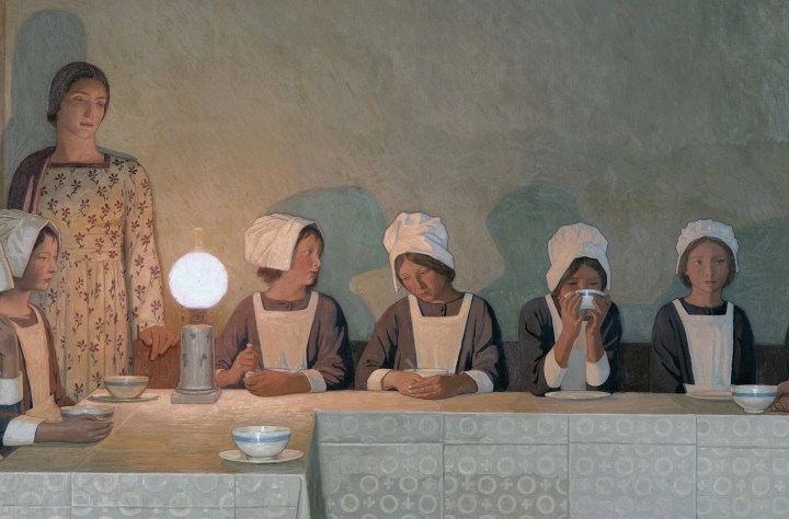 28351905844_475450d9cc_o