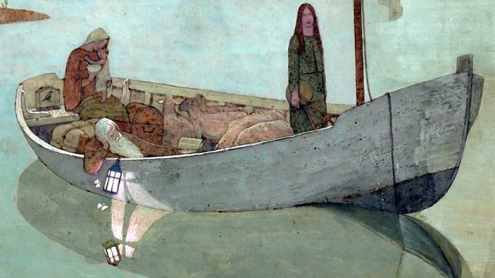 28866180652_fe7d8ee7b2_or