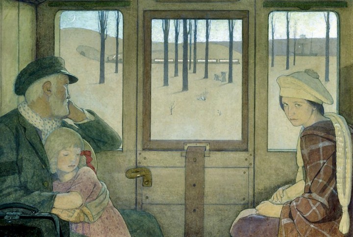 28866180902_dc40bc8c1b_o