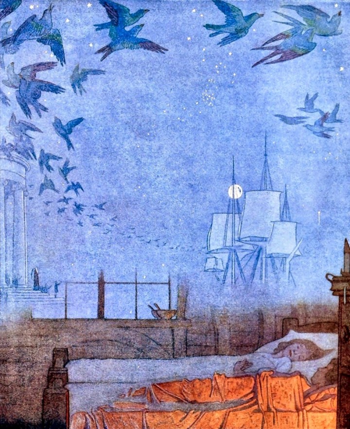 28866181672_4a62eef087_o