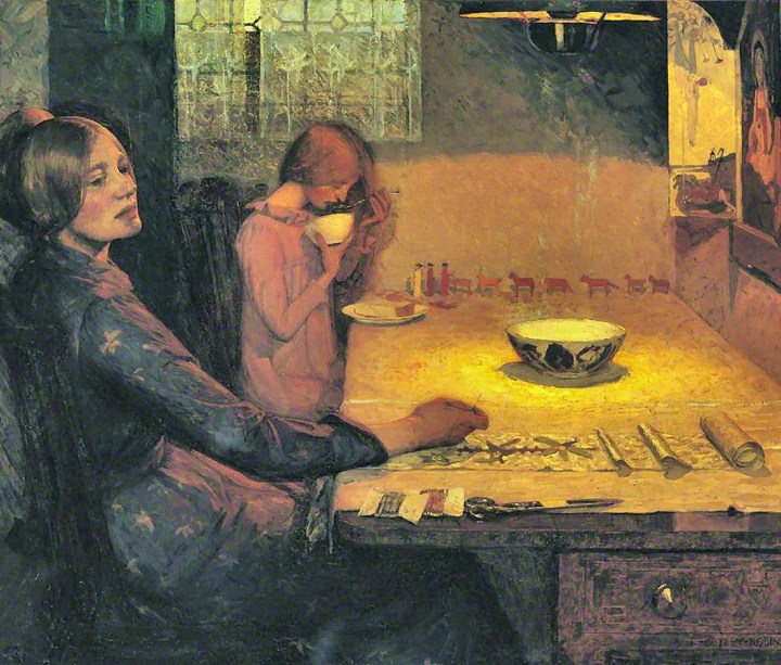 28866181832_f22359c201_o