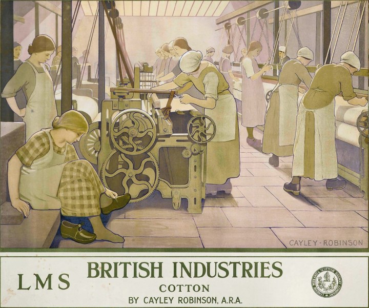 28866182232_50803d0f6a_o