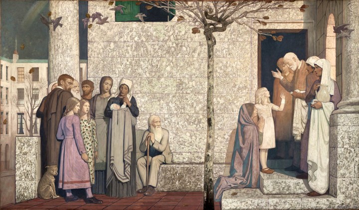 28866182542_9043398007_o