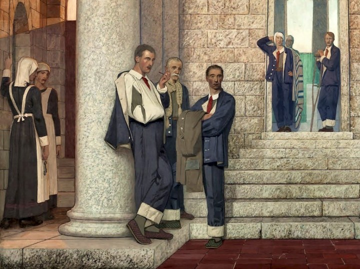 28866182682_6254bb4073_or2