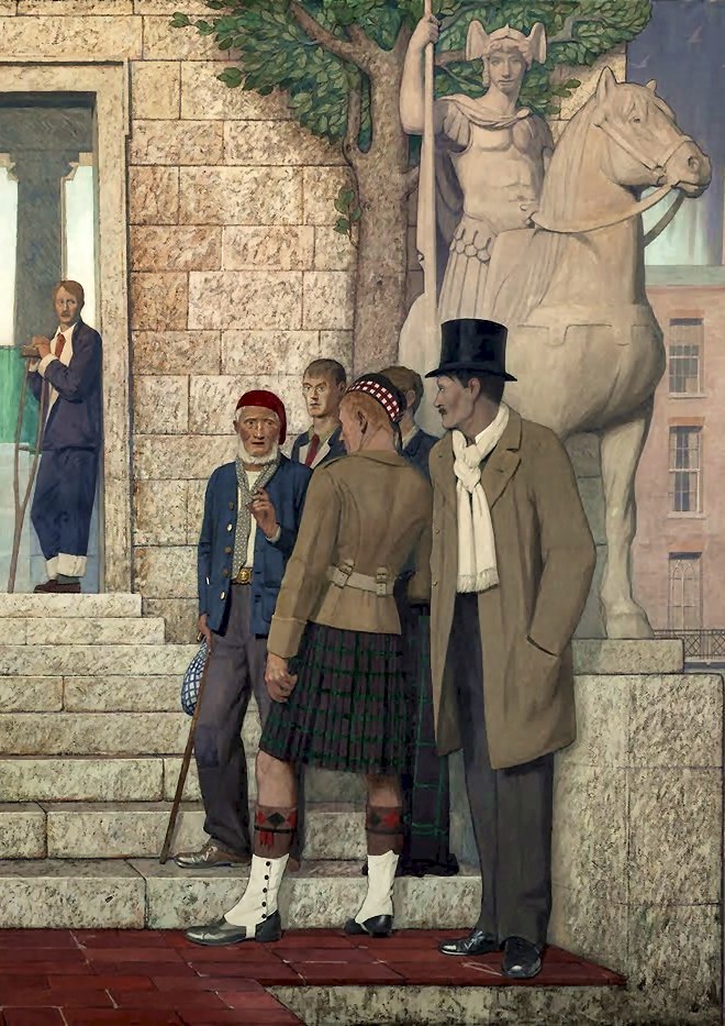 28866182682_6254bb4073_or4