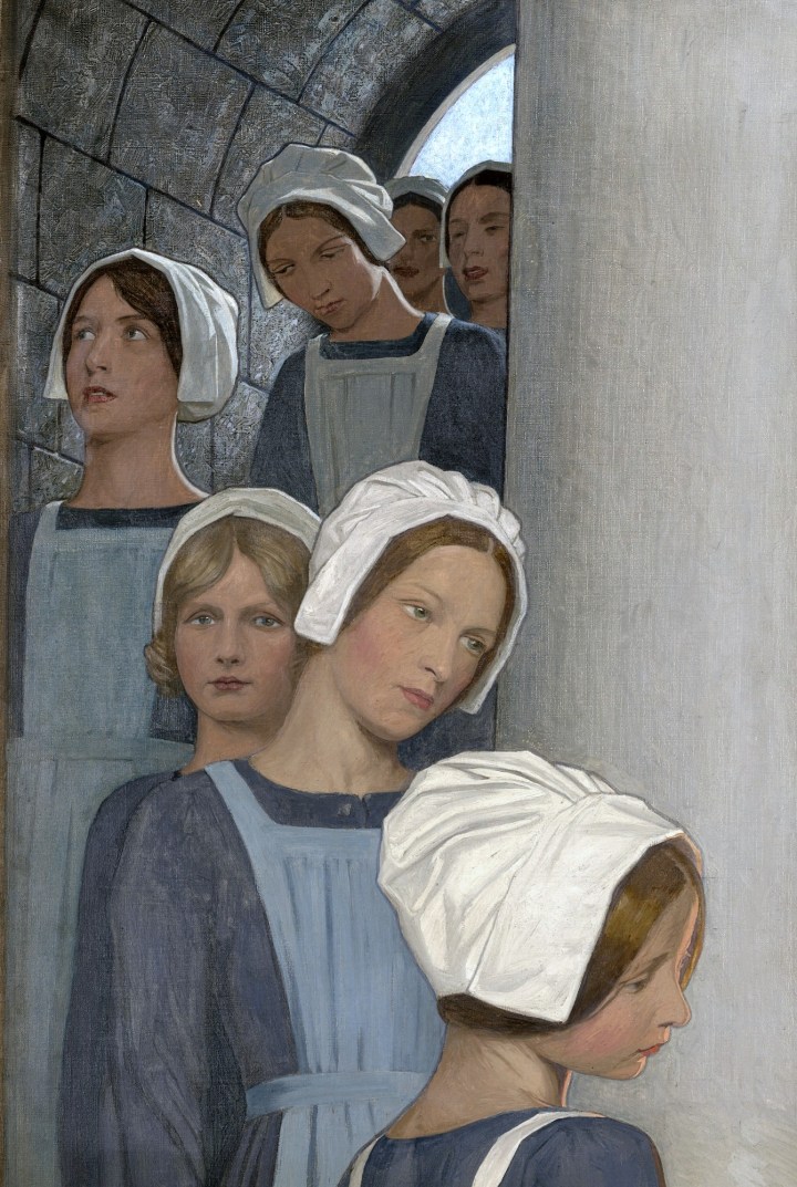 28866183102_6316f20fa0_o