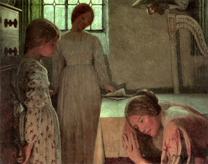 28866183272_858a03ec38_o (1)