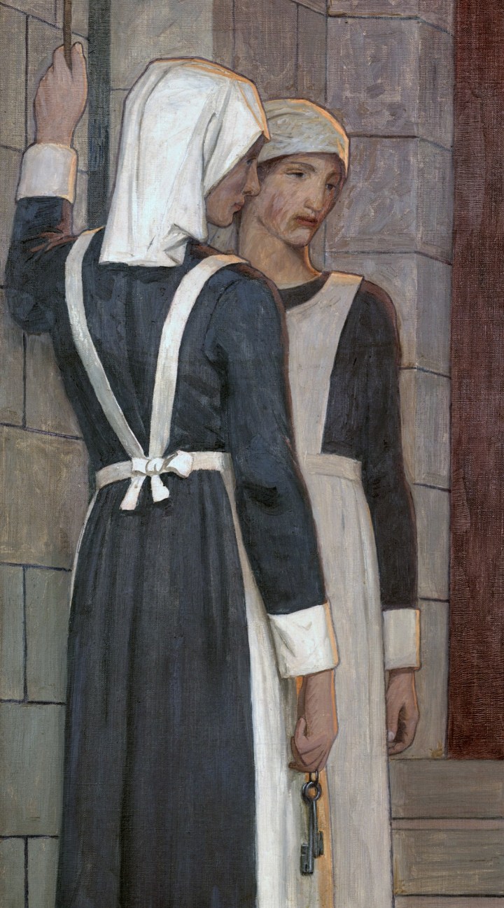 28894534921_f119b84648_o