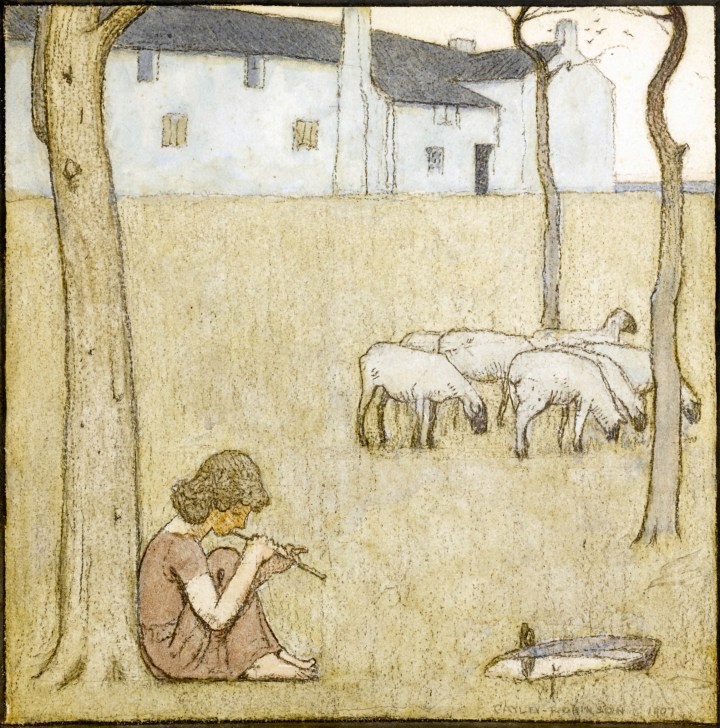 28894535381_ca565e4599_o