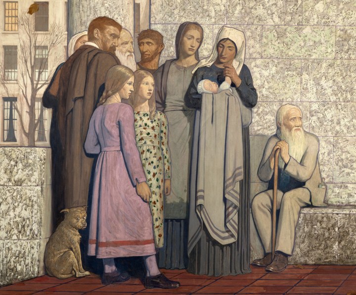 28938565226_12383a91c8_o