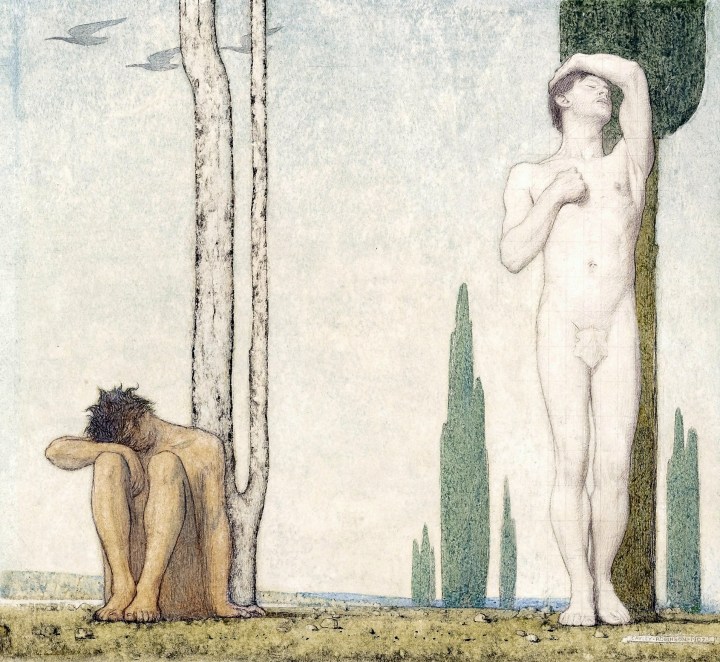 28970939765_a45fc0f8c3_o