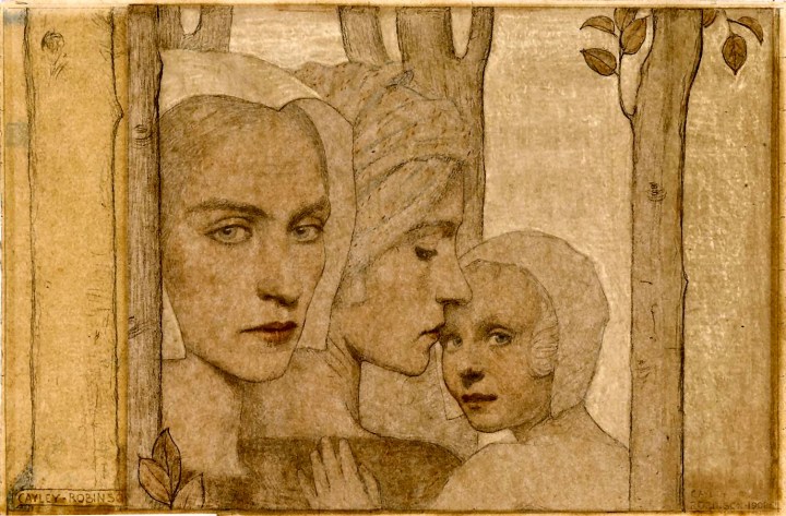 28970939975_fda8f79c25_o