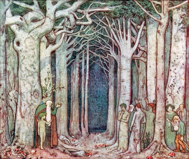 28970940335_82fcddf2ec_o