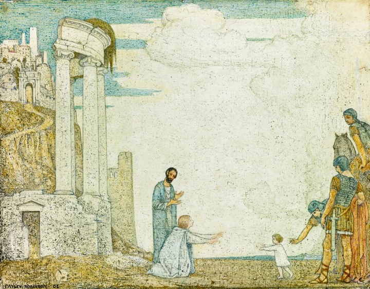 28970940605_ce34b49230_o