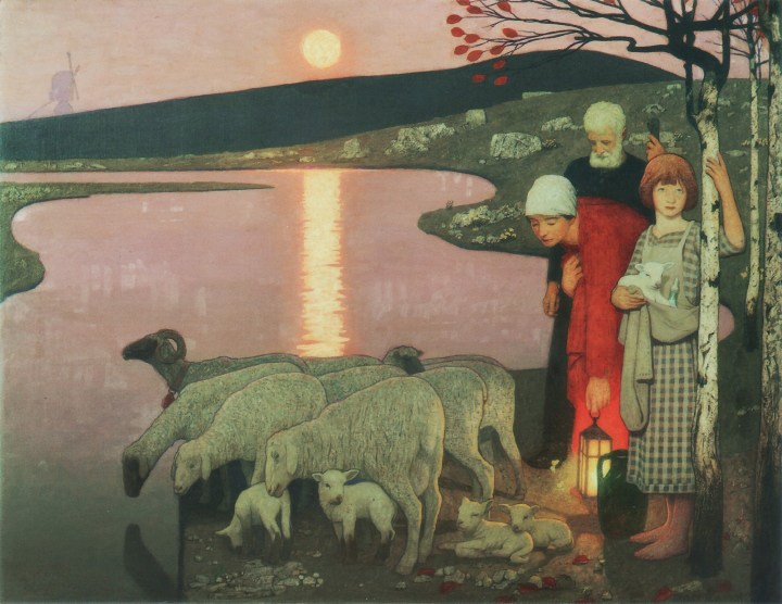 28970941355_bca0287d86_o