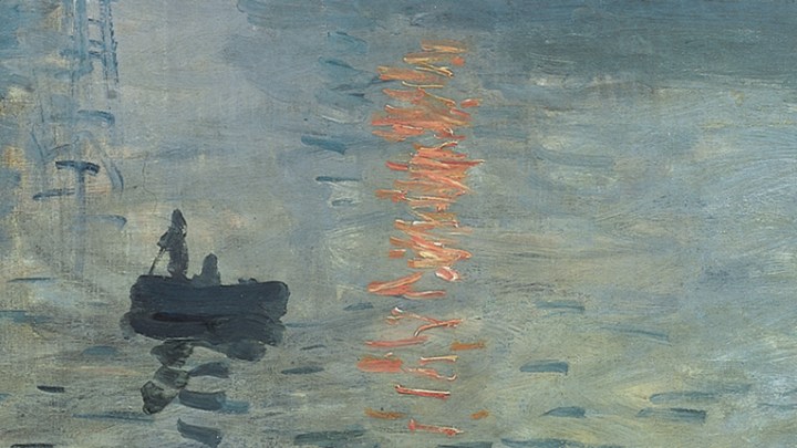 Claude_Monet,_Impression,_soleil_levanta