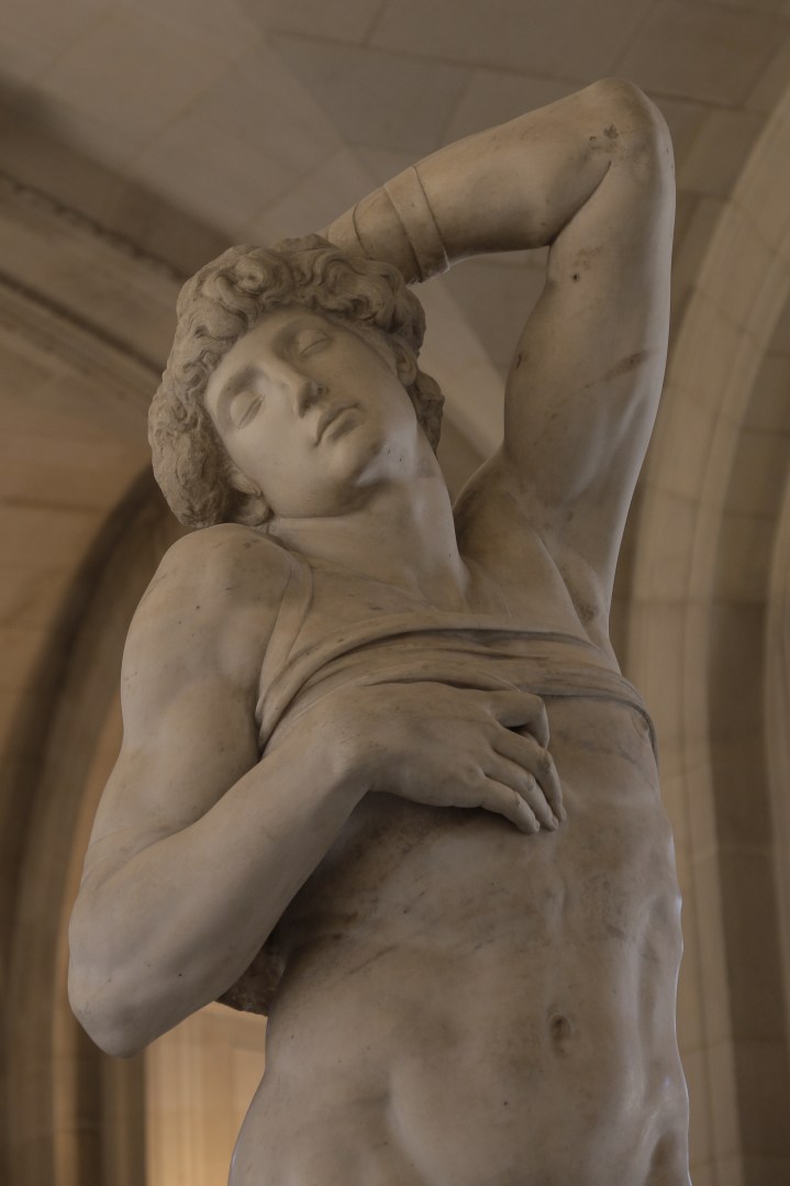 'Dying_Slave'_Michelangelo_JBU014
