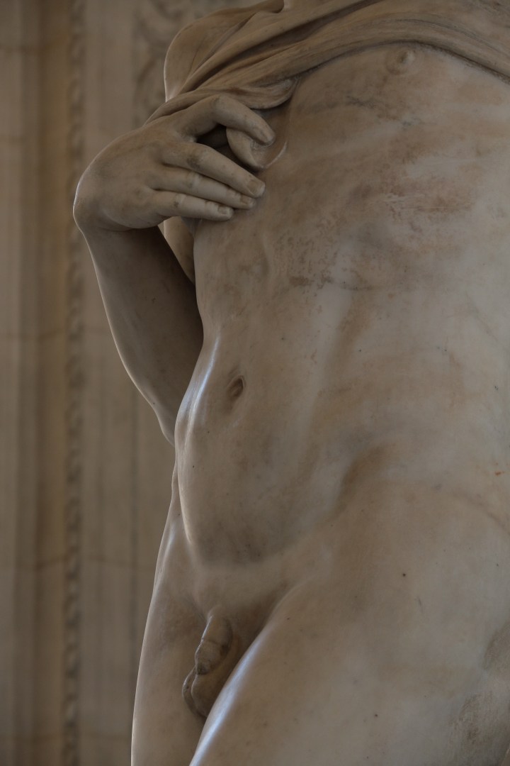 'Dying_Slave'_Michelangelo_JBU025