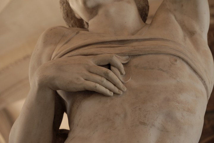 'Dying_Slave'_Michelangelo_JBU028