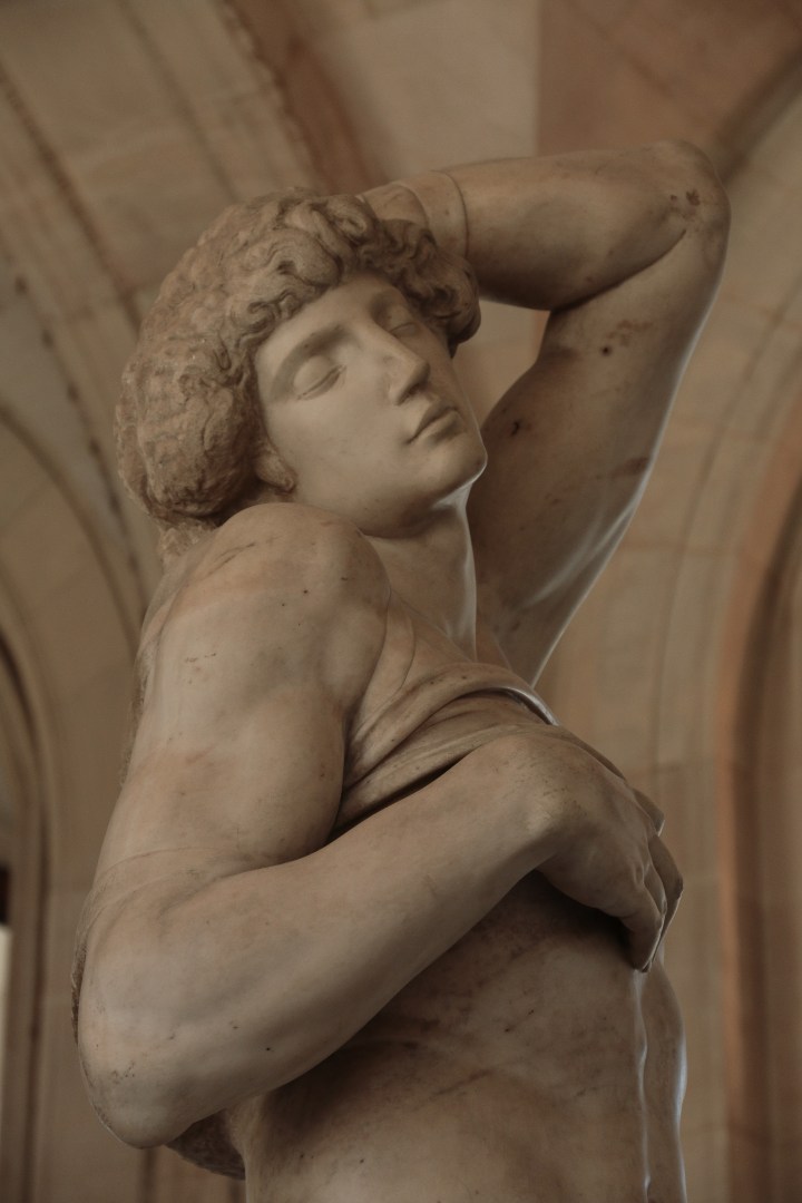 'Dying_Slave'_Michelangelo_JBU032