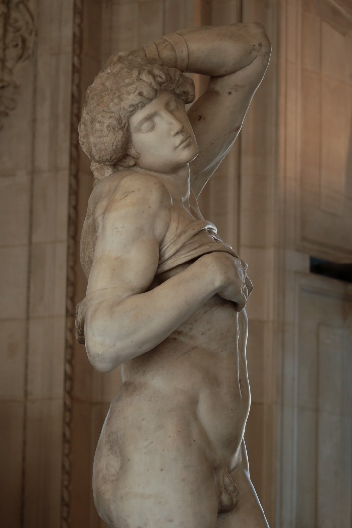 'Dying_Slave'_Michelangelo_JBU035