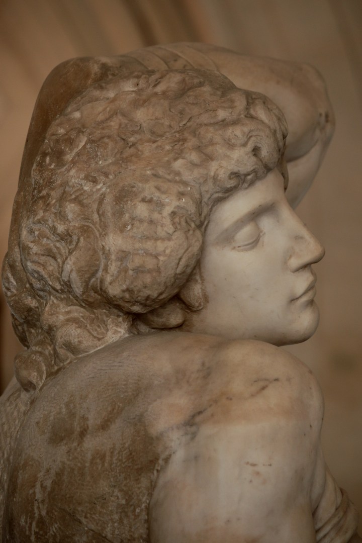 'Dying_Slave'_Michelangelo_JBU047