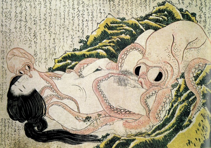 IMG_20170704_0001_NEWr