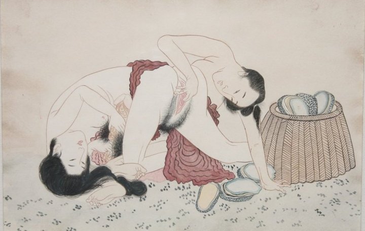 ori_3975_59530234_1134158_SHUNGA_(2)