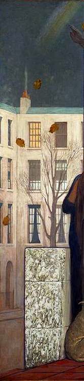 People_outside_a_hospital_Wellcome_L0051531i2t1