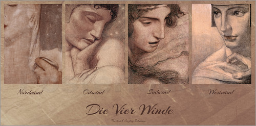 poster-die-vier-winde-1442502