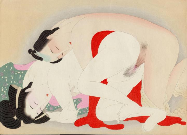 Seitei_School-Untitled_Shunga-010868-12-28-2010-10868-x2000