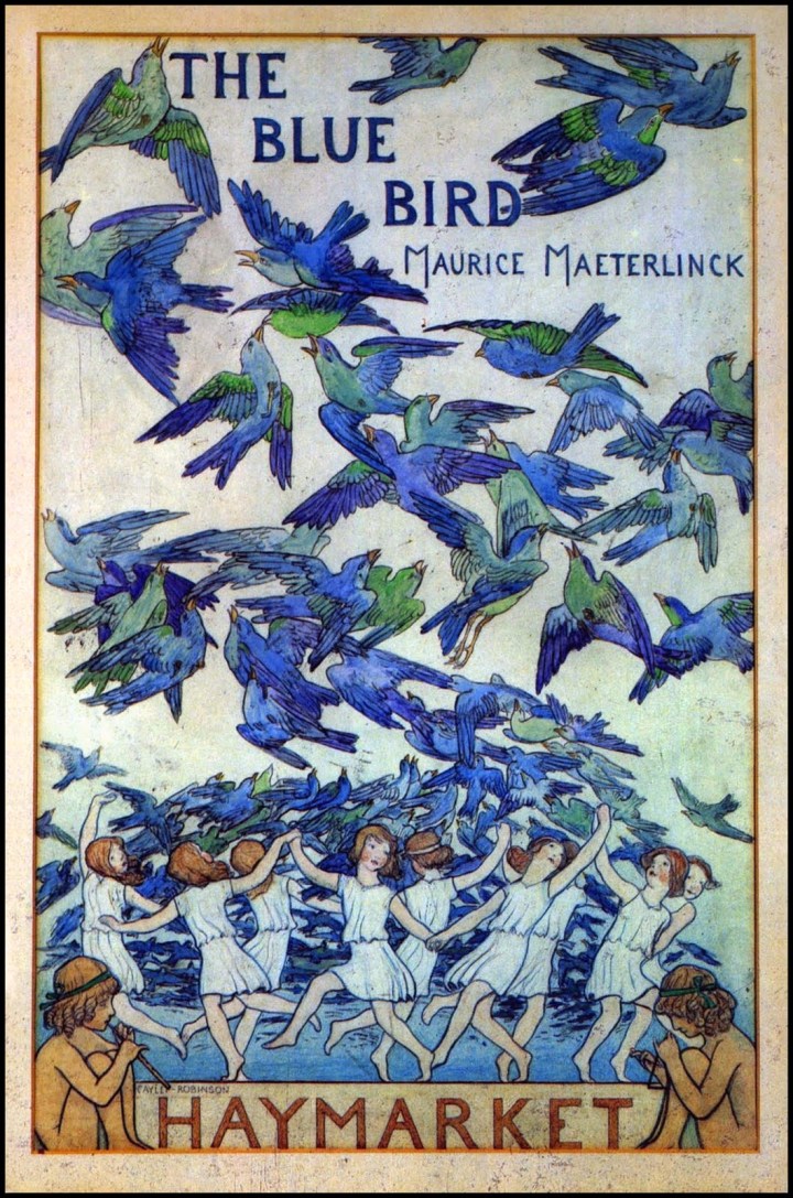 TheBluebird_1909_100