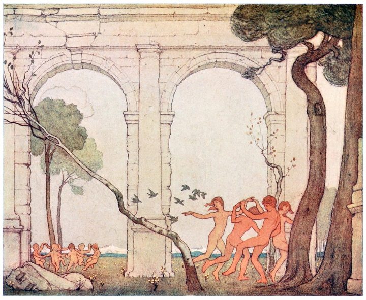 tumblr_mt91ghO7es1qac76ro1_r1_1280